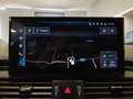 Audi Q5 Q5 SPB 40 TDI quattro S tronic Identity Black Blanc - thumbnail 18