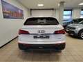 Audi Q5 Q5 SPB 40 TDI quattro S tronic Identity Black Blanc - thumbnail 4