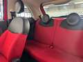 Fiat 500 1.2i Lounge Red - thumbnail 7