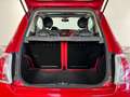 Fiat 500 1.2i Lounge Rojo - thumbnail 14