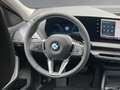 BMW 116 5-Türer F70 Schwarz - thumbnail 10