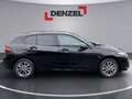 BMW 116 5-Türer F70 Schwarz - thumbnail 5