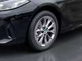 BMW 116 5-Türer F70 Schwarz - thumbnail 8