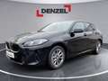 BMW 116 5-Türer F70 Schwarz - thumbnail 1