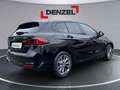 BMW 116 5-Türer F70 Schwarz - thumbnail 4