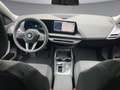 BMW 116 5-Türer F70 Schwarz - thumbnail 9