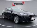 BMW 116 5-Türer F70 Schwarz - thumbnail 6