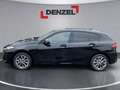 BMW 116 5-Türer F70 Schwarz - thumbnail 2