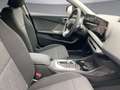 BMW 116 5-Türer F70 Schwarz - thumbnail 11