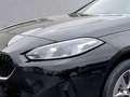 BMW 116 5-Türer F70 Schwarz - thumbnail 7