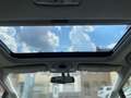 Toyota Prius Executive Solardach | Autom. | Xenon | Silber - thumbnail 16