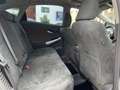 Toyota Prius Executive Solardach | Autom. | Xenon | Silber - thumbnail 15