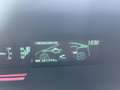 Toyota Prius Executive Solardach | Autom. | Xenon | Silber - thumbnail 22
