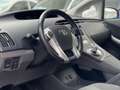 Toyota Prius Executive Solardach | Autom. | Xenon | Silber - thumbnail 9