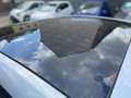 Toyota Prius Executive Solardach | Autom. | Xenon | Silber - thumbnail 8