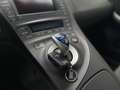 Toyota Prius Executive Solardach | Autom. | Xenon | Silber - thumbnail 21