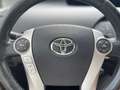 Toyota Prius Executive Solardach | Autom. | Xenon | Silber - thumbnail 19