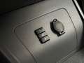 Toyota Prius Executive Solardach | Autom. | Xenon | Silber - thumbnail 23