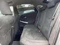 Toyota Prius Executive Solardach | Autom. | Xenon | Silber - thumbnail 12