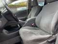 Toyota Prius Executive Solardach | Autom. | Xenon | Silber - thumbnail 11