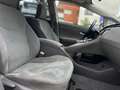 Toyota Prius Executive Solardach | Autom. | Xenon | Silber - thumbnail 14