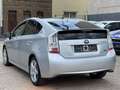 Toyota Prius Executive Solardach | Autom. | Xenon | Silber - thumbnail 4