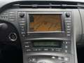 Toyota Prius Executive Solardach | Autom. | Xenon | Silber - thumbnail 20