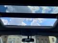 Toyota Prius Executive Solardach | Autom. | Xenon | Silber - thumbnail 17
