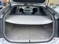 Toyota Prius Executive Solardach | Autom. | Xenon | Silber - thumbnail 7