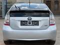 Toyota Prius Executive Solardach | Autom. | Xenon | Silber - thumbnail 5