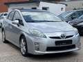 Toyota Prius Executive Solardach | Autom. | Xenon | Silber - thumbnail 1