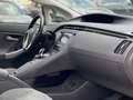 Toyota Prius Executive Solardach | Autom. | Xenon | Silber - thumbnail 13