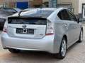 Toyota Prius Executive Solardach | Autom. | Xenon | Silber - thumbnail 6