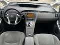 Toyota Prius Executive Solardach | Autom. | Xenon | Silber - thumbnail 18