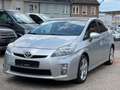 Toyota Prius Executive Solardach | Autom. | Xenon | Silber - thumbnail 3
