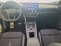 CUPRA Formentor VZ AUTOMATIK NAV LED AHK DIG-DISPLAY KAMERA ACC SI Grau - thumbnail 13