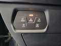 CUPRA Formentor VZ AUTOMATIK NAV LED AHK DIG-DISPLAY KAMERA ACC SI Grau - thumbnail 17