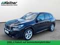BMW iX1 xDr. 30 M-Sport Head-Up+AHK+Harman&Kardon+P Schwarz - thumbnail 1