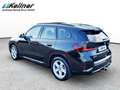 BMW iX1 xDr. 30 M-Sport Head-Up+AHK+Harman&Kardon+P Nero - thumbnail 3