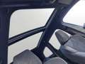 BMW iX1 xDr. 30 M-Sport Head-Up+AHK+Harman&Kardon+P Noir - thumbnail 17