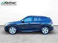 BMW iX1 xDr. 30 M-Sport Head-Up+AHK+Harman&Kardon+P Schwarz - thumbnail 2