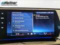 BMW iX1 xDr. 30 M-Sport Head-Up+AHK+Harman&Kardon+P Schwarz - thumbnail 13