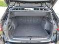 BMW iX1 xDr. 30 M-Sport Head-Up+AHK+Harman&Kardon+P Schwarz - thumbnail 15