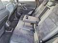 BMW iX1 xDr. 30 M-Sport Head-Up+AHK+Harman&Kardon+P Schwarz - thumbnail 14