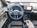 BMW iX1 xDr. 30 M-Sport Head-Up+AHK+Harman&Kardon+P Nero - thumbnail 8
