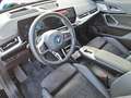 BMW iX1 xDr. 30 M-Sport Head-Up+AHK+Harman&Kardon+P Schwarz - thumbnail 9