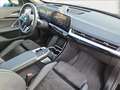 BMW iX1 xDr. 30 M-Sport Head-Up+AHK+Harman&Kardon+P Schwarz - thumbnail 16