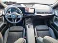 BMW iX1 xDr. 30 M-Sport Head-Up+AHK+Harman&Kardon+P Noir - thumbnail 7