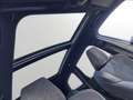 BMW iX1 xDr. 30 M-Sport Head-Up+AHK+Harman&Kardon+P Schwarz - thumbnail 17