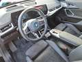 BMW iX1 xDr. 30 M-Sport Head-Up+AHK+Harman&Kardon+P Nero - thumbnail 9